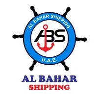 Al Bahar Marine Services