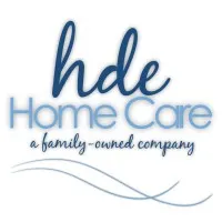 HDE Home Care, LLC HDE Home Care, LLC