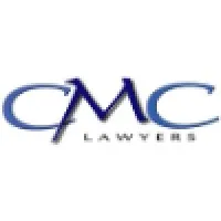 CMC Lawyers CMC Lawyers