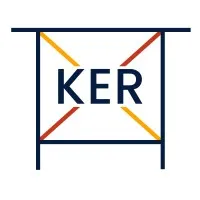 KER Systems & Solutions Corp.