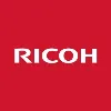 Ricoh New Zealand Limited
