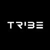 Tribe XR Tribe XR
