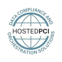 HostedPCI Inc