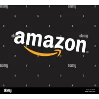 AMAZON BOOK PROMOTION AMAZON BOOK PROMOTION