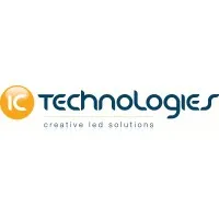 IC Technologies, LLC IC Technologies, LLC