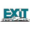 EXIT Realty Homeward Bound EXIT Realty Homeward Bound
