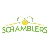 Scramblers Scramblers
