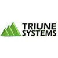 Triune Systems Triune Systems