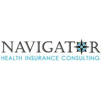 Navigator Health Insurance Consulting Navigator Health Insurance Consulting