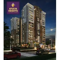 Deepsons India Pvt. Ltd.