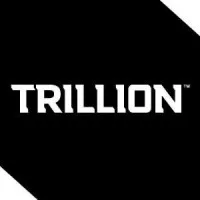 Trillion