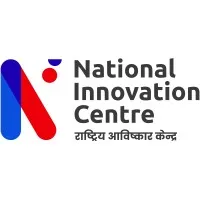 National Innovation Center Nepal