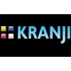 Kranji Solutions Pte Ltd Kranji Solutions Pte Ltd
