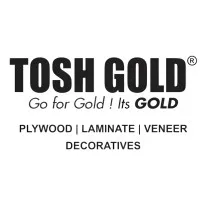TOSH GOLD