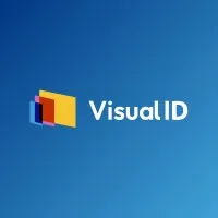 Visual ID