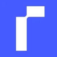 Readii Richmond, Australia Readii Richmond, Australia