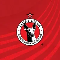 Xolos