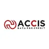 ACCIS