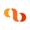 Syneos Health Communications Syneos Health Communications