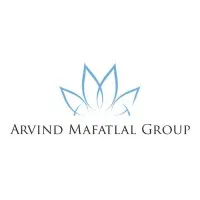 Arvind Mafatlal Group