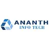Ananth Info Tech Ananth Info Tech