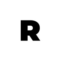 Render.ua