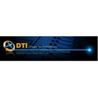 Dragan Technologies Inc. Dragan Technologies Inc.