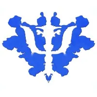 Expert Psychological Evaluations Expert Psychological Evaluations