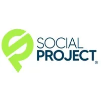Social Project Social Project