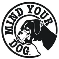 Mind Your Dog, LLC