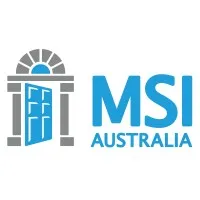 MSI Australia