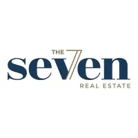 The Seven Real Estate
