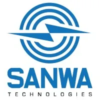 Sanwa Technologies, Inc. (Previously Sanwa Electcronics USA Corp.)
