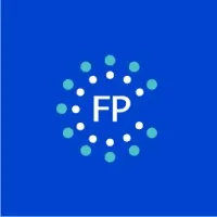 FocusPoint.net