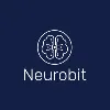 Neurobit Neurobit