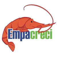 EMPACRECI S.A