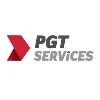 PGT Services PGT Services