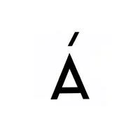 ÁTIPICO