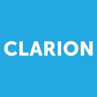 Clarion Associates