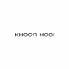 Khoon Hooi Khoon Hooi