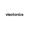 Visotonics Visotonics