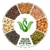 Swan Sorter Systems Pvt Ltd Swan Sorter Systems Pvt Ltd
