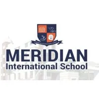 Meridian International School