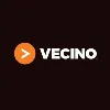 Vecino Group Vecino Group