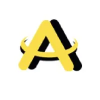 Austrian Arabian ReadyMix Concrete Company