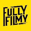 Fully Filmy Fully Filmy