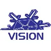 Vision Aircondition Trading LLC Vision Aircondition Trading LLC