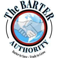 The Barter Authority