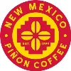 New Mexico Piñon Coffee New Mexico Piñon Coffee