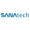 SANAtech